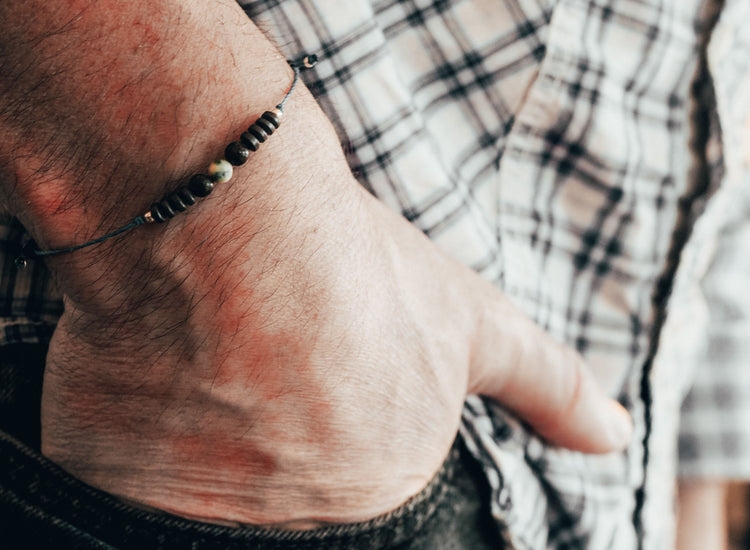 Intemporelle Homme