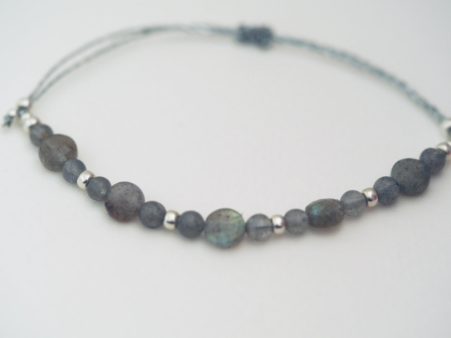 bracelet porte bonheur MON COCON