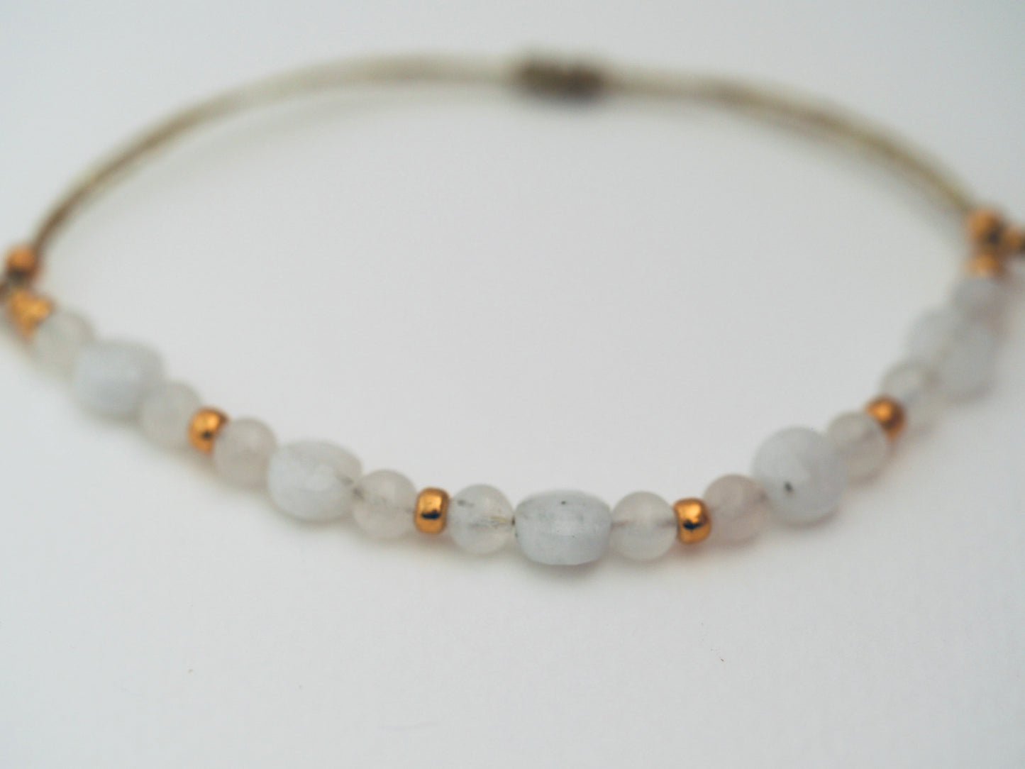 bracelet porte bonheur MON RÊVE