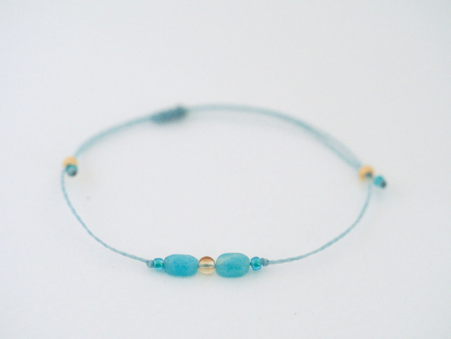 Bracelet enfant best friend forever - Magicae