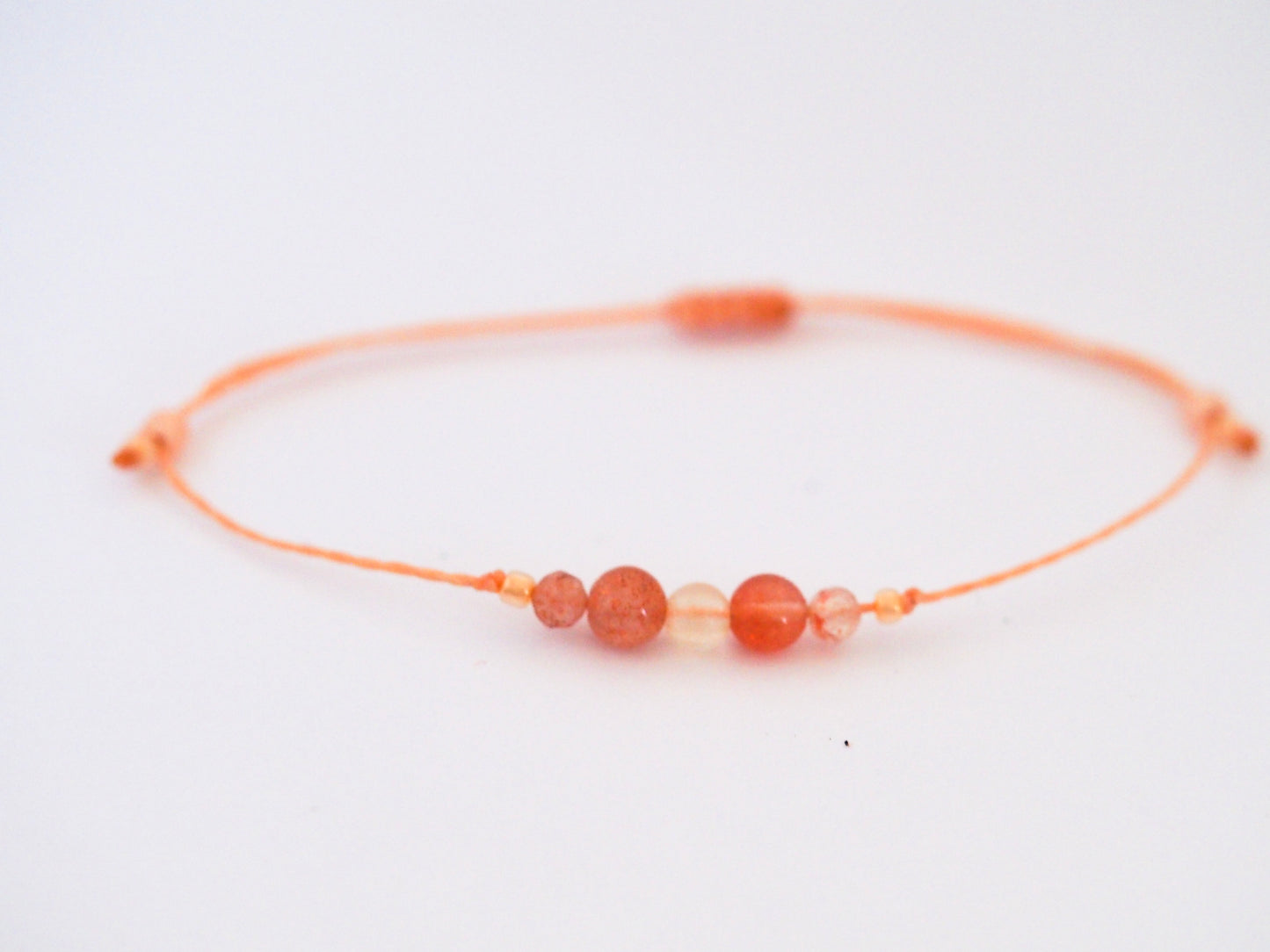 Bracelet enfant trop LOL - Magicae