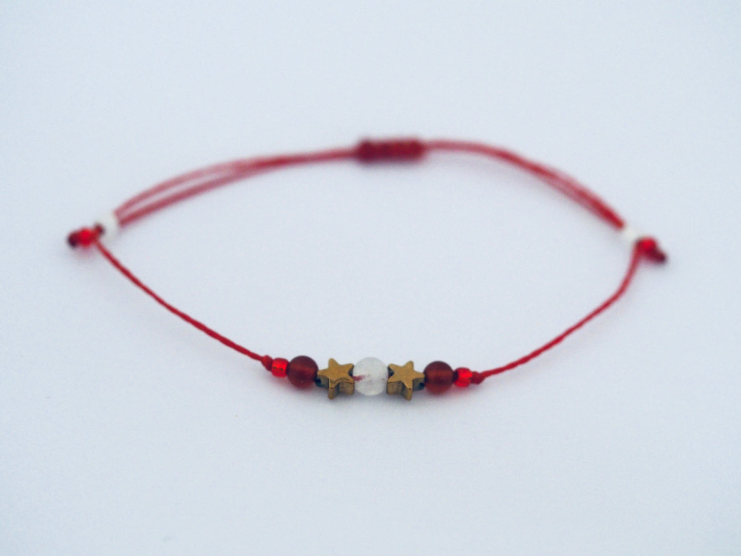 Bracelet enfant MERRY XMAS - Magicae