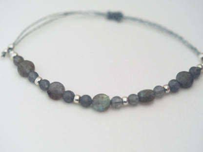 bracelet porte bonheur MON COCON
