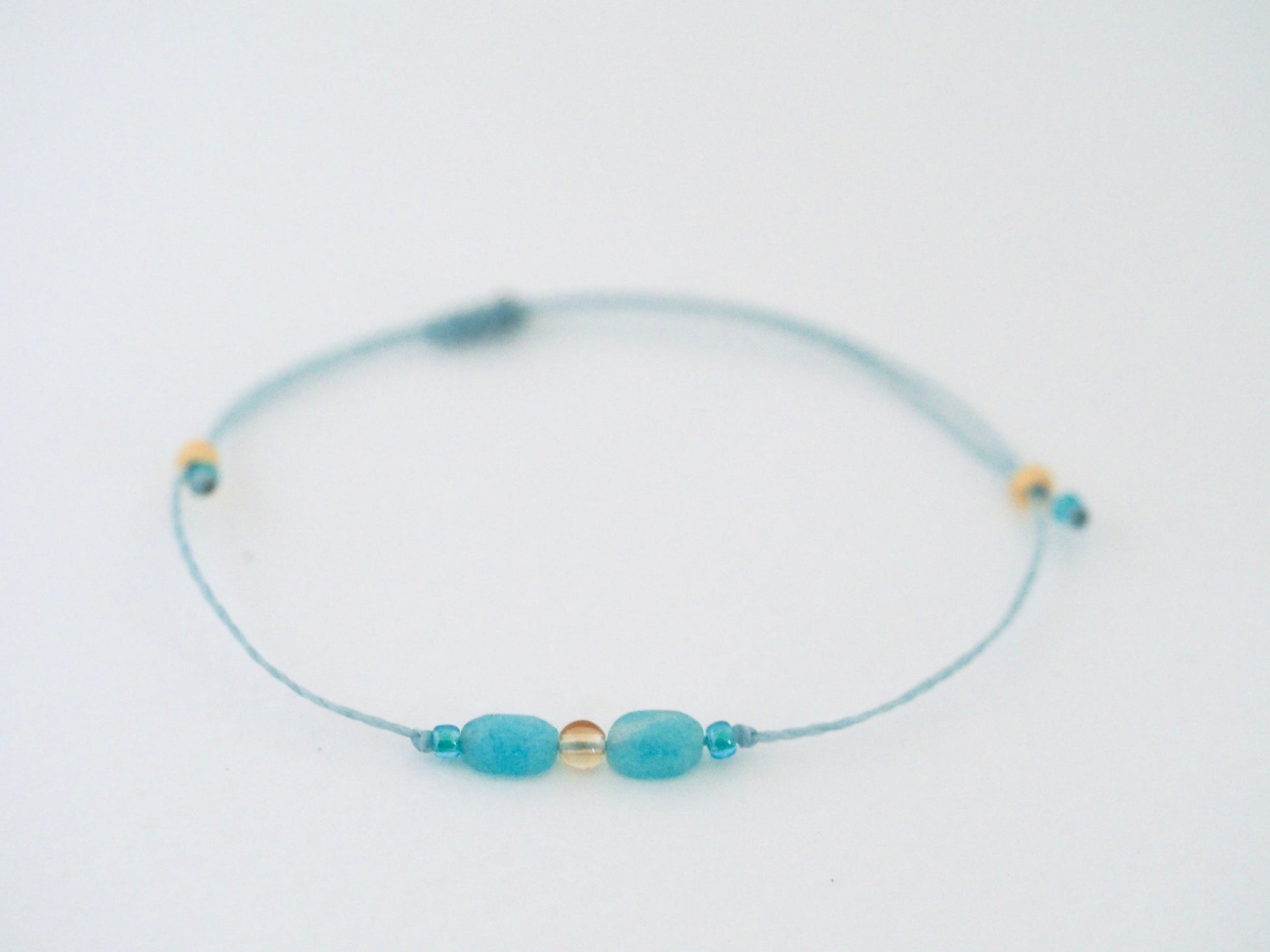 Bracelet enfant best friend forever - Magicae