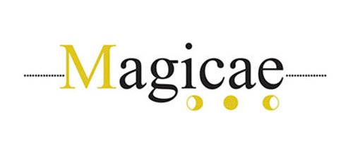 Magicae