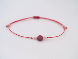 Bracelet enfant BUBBLE GUM - Magicae